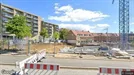 Lejlighed til leje, Århus N, Aldersrovej