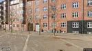 Lejlighed til leje, Aalborg Centrum, Vangs Alle