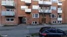 Lejlighed til leje, Århus N, Brendstrupvej