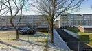 Lejlighed til leje, Køge, Karlemosevej