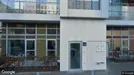 Lejlighed til leje, Århus C, Thit Jensens Gade