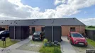 Lejlighed til leje, Kolding, Esthers Vej