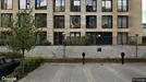 Lejlighed til leje, Frederiksberg, C.F. Richs Vej