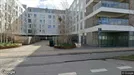 Lejlighed til leje, København SV, Poppelstykket