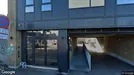 Lejlighed til leje, København S, Siljangade