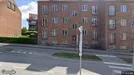 Lejlighed til leje, Århus C, Hjortensgade