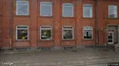 Lejlighed til leje, Thisted, Jernbanegade