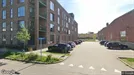 Lejlighed til leje, Randers NØ, Midtersporet