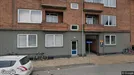 Lejlighed til leje, Odense C, Tolderlundsvej