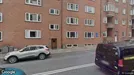 Lejlighed til leje, Aalborg Centrum, Toldbodgade