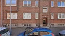 Lejlighed til leje, Odense C, Bredstedgade
