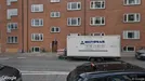 Lejlighed til leje, Aalborg Centrum, Toldbodgade