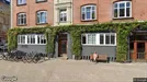 Lejlighed til leje, Aalborg Centrum, Louisegade