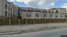Lejlighed til leje, Glostrup, Baneleddet