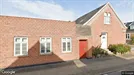 Lejlighed til leje, Nyborg, Bredahlsgade<span class="blurred street-number" onclick="ProcessAdRequest(1366983)"><span class="hint">Se vejnr.</span>[xxxxxxxx]</span>