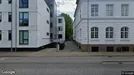 Lejlighed til leje, Herning, Nygade