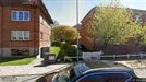 Lejlighed til leje, Odense C, Christiansvænget