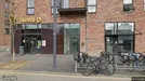 Lejlighed til leje, Valby, Pakkerivej