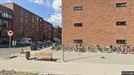 Lejlighed til leje, Brøndby, Mekanikvej