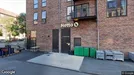 Lejlighed til leje, Valby, Vigerslev Allé