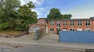 Lejlighed til leje, Roskilde, Grønnegade