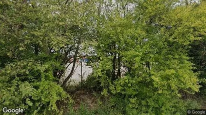 Lejligheder til leje i Tune - Foto fra Google Street View