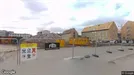 Lejlighed til leje, Roskilde, Ringparken