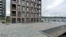 Lejlighed til leje, Vejle Centrum, Havneøen