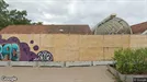 Lejlighed til leje, Nivå, Alfred Hages Strøg<span class="blurred street-number" onclick="ProcessAdRequest(1367296)"><span class="hint">Se vej-nummer</span>[xxxxxxxxxxxx]</span>