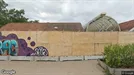 Lejlighed til leje, Nivå, Alfred Hages Strøg<span class="blurred street-number" onclick="ProcessAdRequest(1367297)"><span class="hint">Se vej-nummer</span>[xxxxxxxxxxxx]</span>