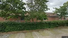 Lejlighed til leje, Nivå, Alfred Hages Strøg<span class="blurred street-number" onclick="ProcessAdRequest(1367303)"><span class="hint">Se vejnr.</span>[xxxxxxxx]</span>