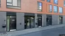 Lejlighed til leje, København SV, A. C. Meyers Vænge