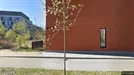 Lejlighed til leje, København SV, A. C. Meyers Vænge