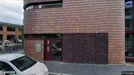 Lejlighed til leje, Valby, Poul Bundgaards Vej