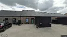 Lejlighed til leje, Kolding, Mette Thomsens Vej