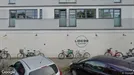 Lejlighed til leje, Østerbro, Strynøgade