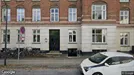 Lejlighed til leje, Hellerup, Lille Strandvej