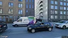 Lejlighed til leje, København SV, Teglholmsgade