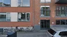 Lejlighed til leje, Århus C, H.N. Clausens Gade