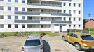 Lejlighed til leje, Esbjerg N, Mølleparkvej