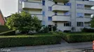 Lejlighed til leje, Frederiksberg, JUNGGREENSVEJ
