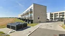 Lejlighed til leje, Tranbjerg J, Slet Parkvej