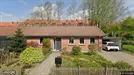 Lejlighed til leje, Silkeborg, Dalgasgade