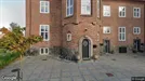 Lejlighed til leje, Hellerup, Kildegårdsvej