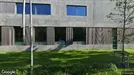 Lejlighed til leje, Odense M, Cortex Park