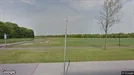 Lejlighed til leje, Odense M, Cortex Park Vest