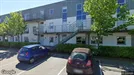 Lejlighed til leje, Aalborg Øst, Marie Curies Alle