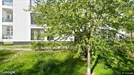 Lejlighed til leje, Vallensbæk Strand, Amalieparken<span class="blurred street-number" onclick="ProcessAdRequest(1367563)"><span class="hint">Se vej-nummer</span>[xxxxxxxxxxxx]</span>
