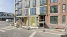 Lejlighed til leje, Glostrup, Nørre Allé