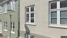 Lejlighed til leje, Randers C, Schousgade